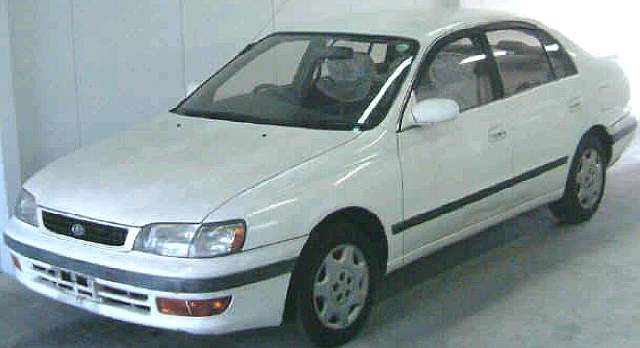 St 190 cheap