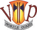 MOBILE GUARD JAPAN HONDA TOYOTA NISSAN MITSUBISHI ISUZU MAZDA SUZUKI SUBARU EUNOS moto motors 2WD 4WD rv truck suv used car for uk used car from japan used vehicles import offer to sell exporter export importer japanese auction part parts sport sports japan sell japanese car import dealer use importing model performance rental buy sell show looking for fond seach vehicles motor mobile oil old DIESEL japan import cars 